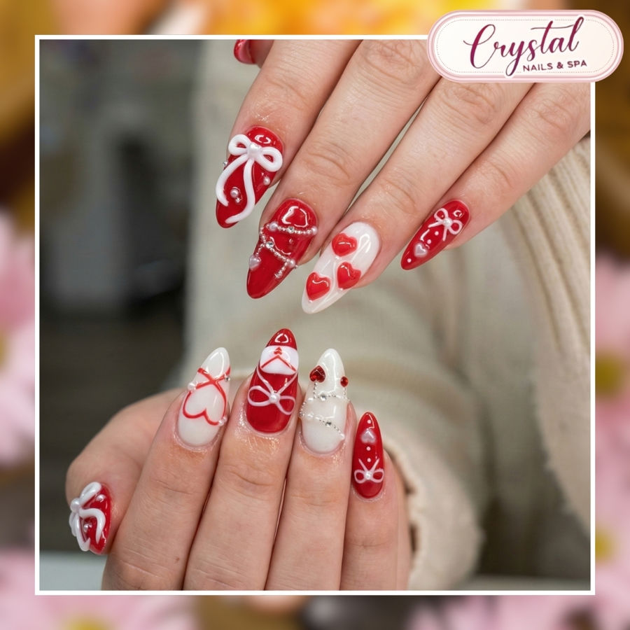 Crystal Nails & Spa LLC 01302026 (4)